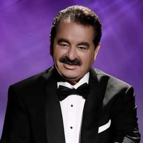 Ibrahim Tatlises