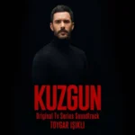 Kuzgun Jenerik Müziği / Benim Adım Kuzgun