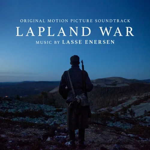 Lapland War