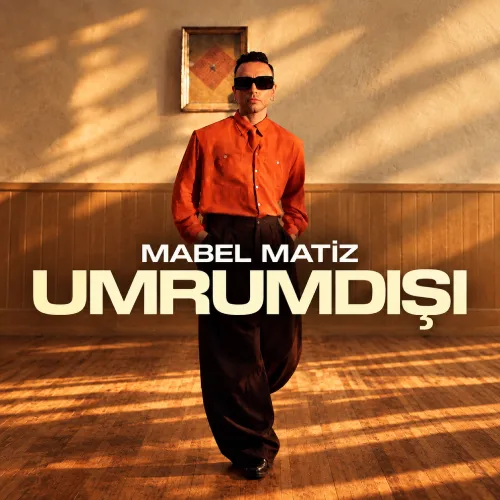 Umrumdışı
