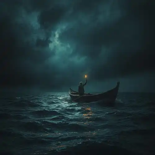 Runes of the North