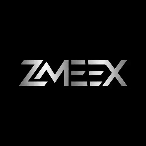 Zmeex