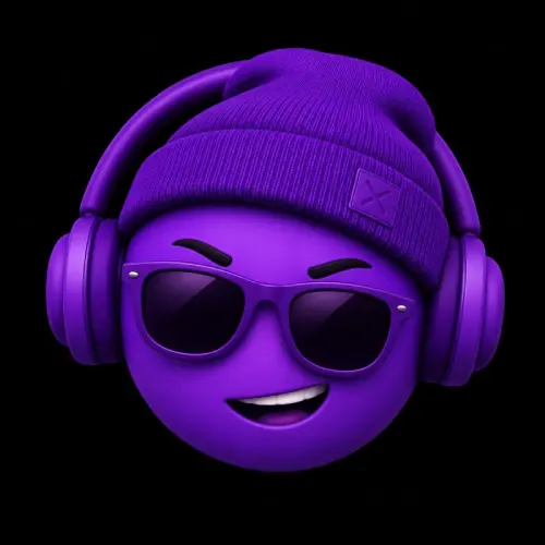 hellomusic